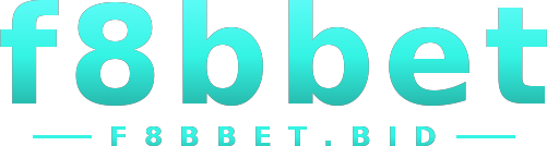 f8bbet logo
