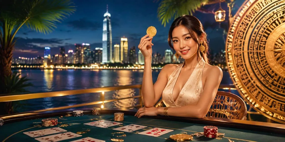 f8bbet Trải nghiệm di động
