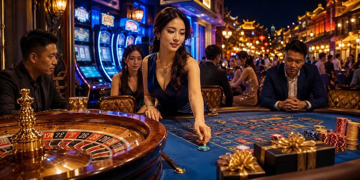 f8bbet Vào f8bbet từ điện thoại — nhanh, không vòng vo