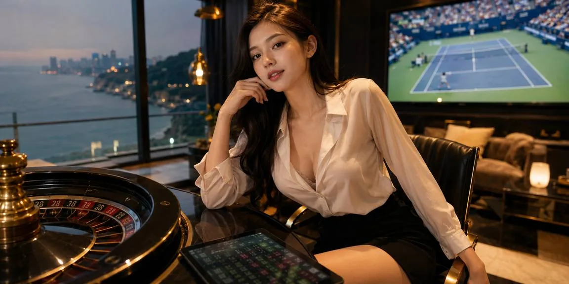 f8bbet Đá Gà Trực Tiếp Hoạt Động Như Thế Nào