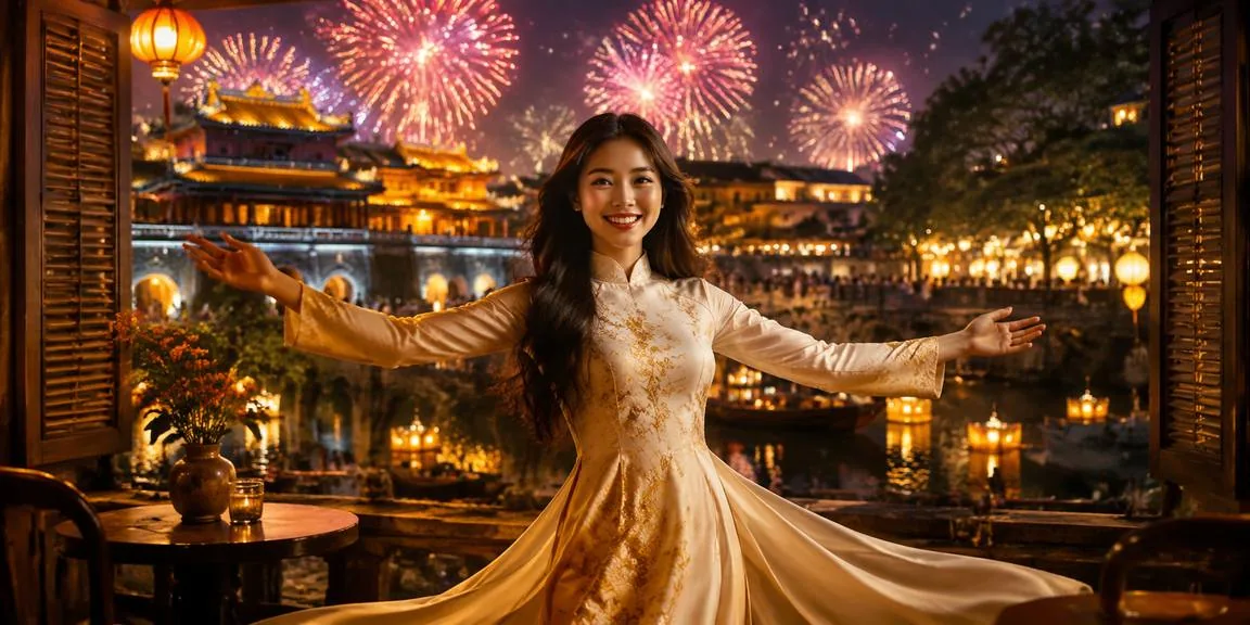 f8bbet Những điều bạn cần biết về pháp lý tại f8bbet