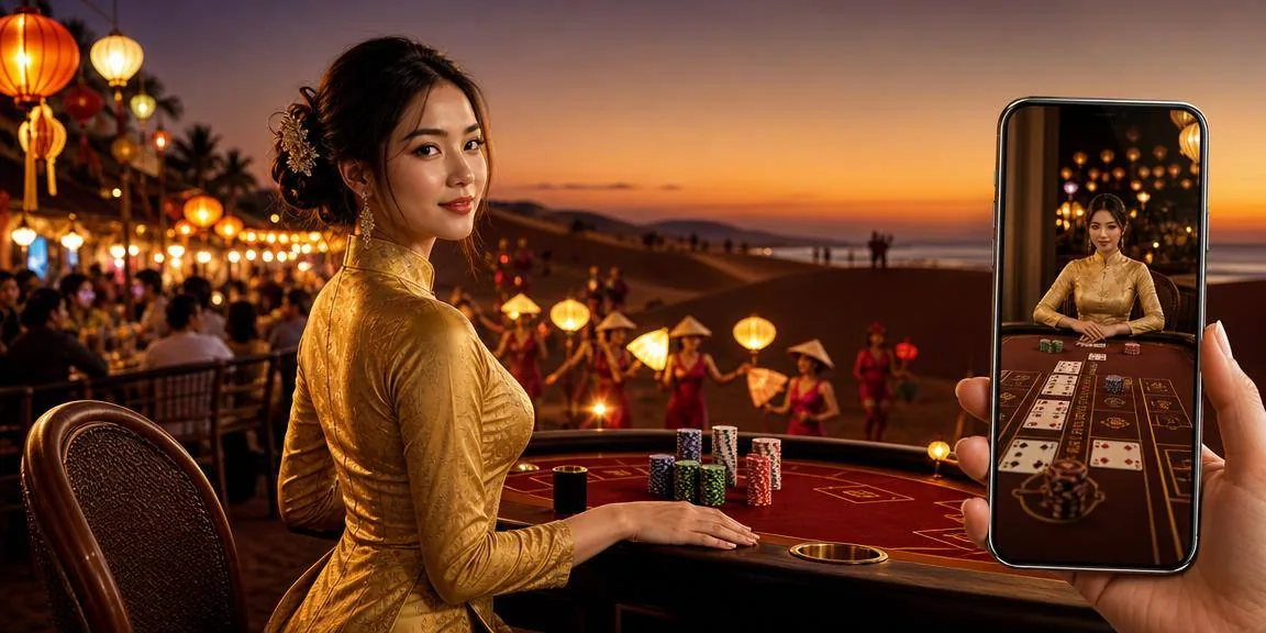 f8bbet Mở tài khoản f8bbet, vào sảnh ngay trên điện thoại