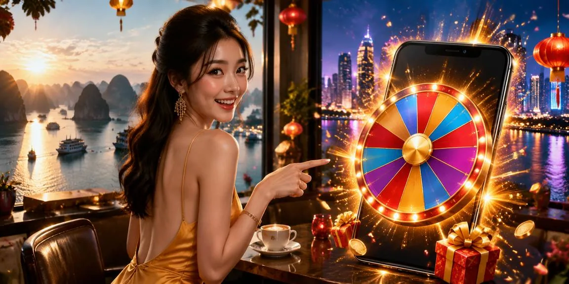 f8bbet Việt Nam Sảnh casino