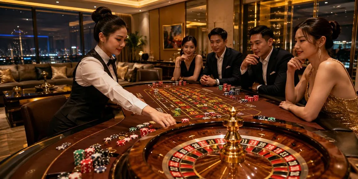 f8bbet Chơi trên điện thoại, tiếp tục trên máy tính