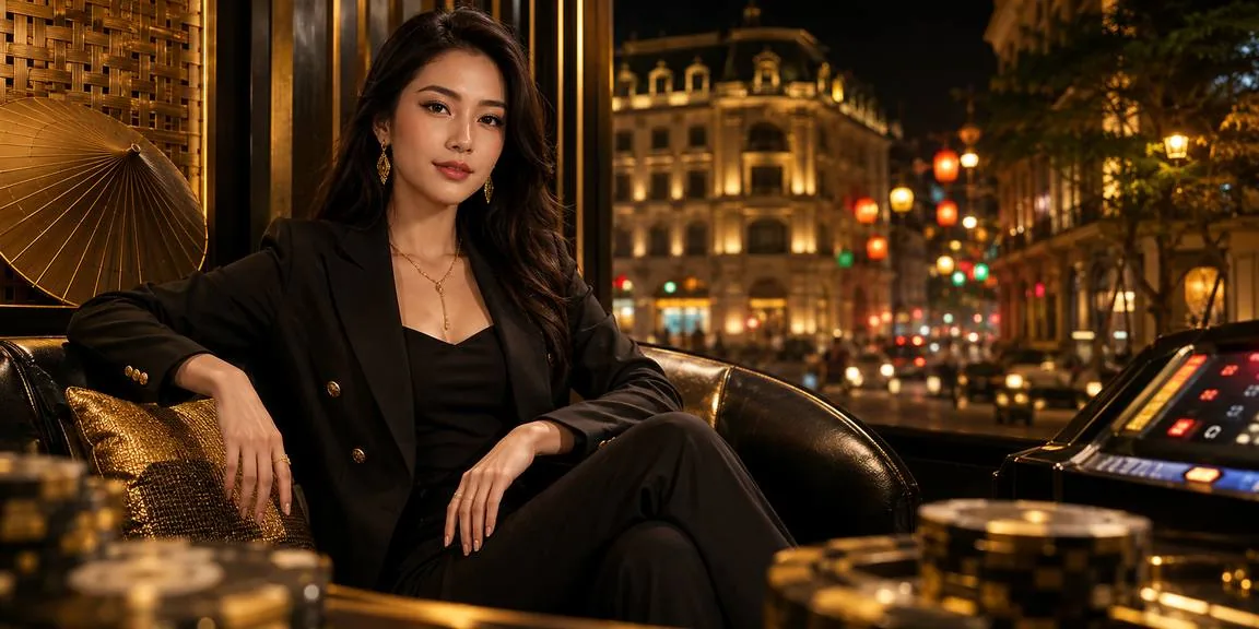 f8bbet Ưu đãi nạp qua ví điện tử